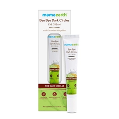 Eye Care
